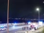 Omiš - Cetina