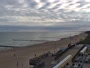 Plaża