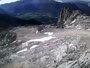 Bovec - Prestreljenik