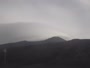Mount Etna - Summit Craters - Volcano