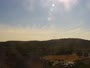 Bale - Panorama