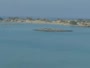 Creta - Elafonisi