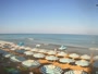 San Vincenzo - Bagno Venere Talani