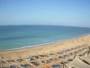 Lagos - Porto de Mos