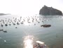 Ischia - Ischia Ponte