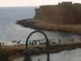 Le Castella - Castello Aragonese