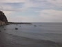 Scilla - Chianalea