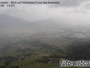 Micheldorf in Oberösterreich - Burg Altpernstein