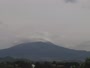 Mascalucia - Etna