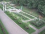 Lankuto pilis - Sodai