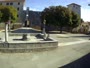 Svetvincenat - Morosini Grimani pilis