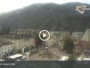 Bolzano - Stadt Hotel Città - Waltherplatz