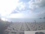 Vado Ligure - Bagni Madonnetta