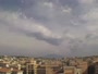 Catania - Vista panoramica