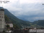 Bludenz - Laurentiuskirche