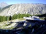 Bardonecchia - Monte Jafferau