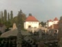 Varaždinas - senamiestis