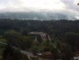 Trakošćan - Panorama