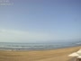 Gran Kanarija - Maspalomas - Meloneras