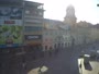Rijeka
