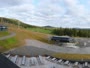 Gol - Golsfjellet Alpinsenter Bualie