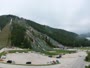 Rateče - Nordijski center Planica