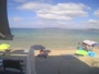 Cerdeña - Alguer - Playa Maria Pia