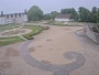 Paderbornas - Schloßpark Neuhaus