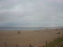 Plaża