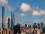 Shanghái - Pudong