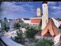 Erding - Schrannenplatz