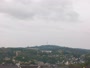 Bad Lobenstein - Panorama