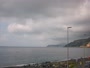 Génova - Playa Voltri