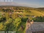Pilis