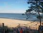 Plaża - Wejście 68
