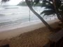 Galle - Dewata Beach