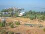 Nilüfer - Gölyazı