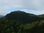 Val Gardena - Col Raiser - Panorama