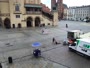 Rynek Główny