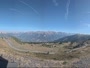 Sauze d'Oulx - Monte Triplex