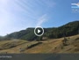 Rocca di Cambio - Campo Felice