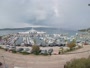 Orebić - Marina & ferry