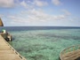Raa Atoll - Emerald Faarufushi Resort & SPA
