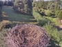 Strzelce - Bociany