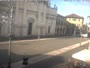 Bassano del Grappa - Kolekcija