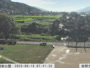 Higashimiyoshi - Flood cameras