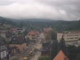 Centrum miasta i Śnieżka