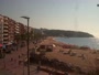 Lloret de Mar
