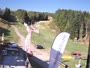 Abetone - Ski Center Ovovia