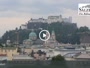 Zalcburgas - Schloss Mirabell